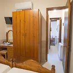 Iosiphis Stonebuilt House Country house *