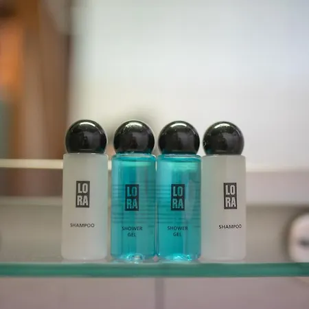 Iosiphis Stonebuilt House * 파노레프카라