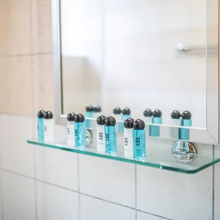 컨트리하우스 Iosiphis Stonebuilt House