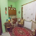 Iosiphis Stonebuilt House *