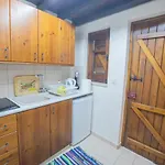 Iosiphis Stonebuilt House
