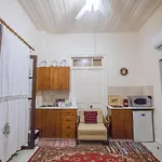 Iosiphis Stonebuilt House