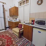 Iosiphis Stonebuilt House * Páno Léfkara