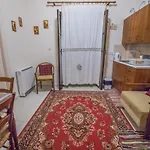 Iosiphis Stonebuilt House * Páno Léfkara
