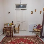 Iosiphis Stonebuilt House Hétvégi ház *