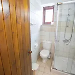 Iosiphis Stonebuilt House Hétvégi ház Páno Léfkara