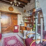 Hétvégi ház Iosiphis Stonebuilt House