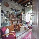 Hétvégi ház Iosiphis Stonebuilt House