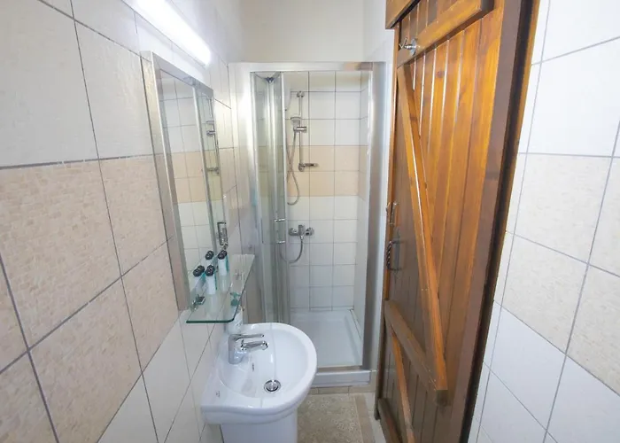 Iosiphis Stonebuilt House Venkovský dům Pano Lefkara