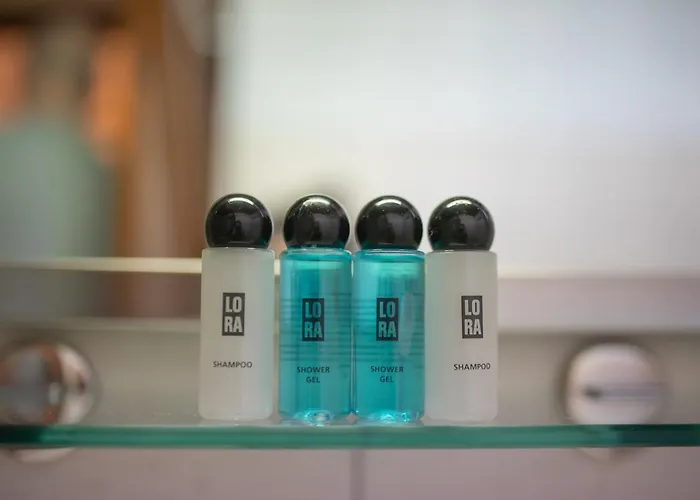 Iosiphis Stonebuilt House * Pano Lefkara