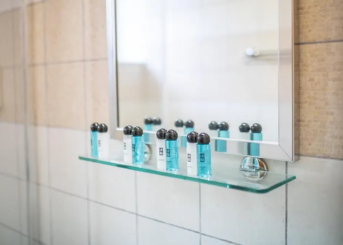 Venkovský dům Iosiphis Stonebuilt House